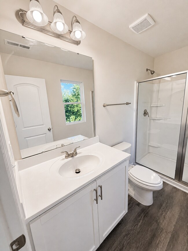 Building Photo - 1108 Brooksridge Way