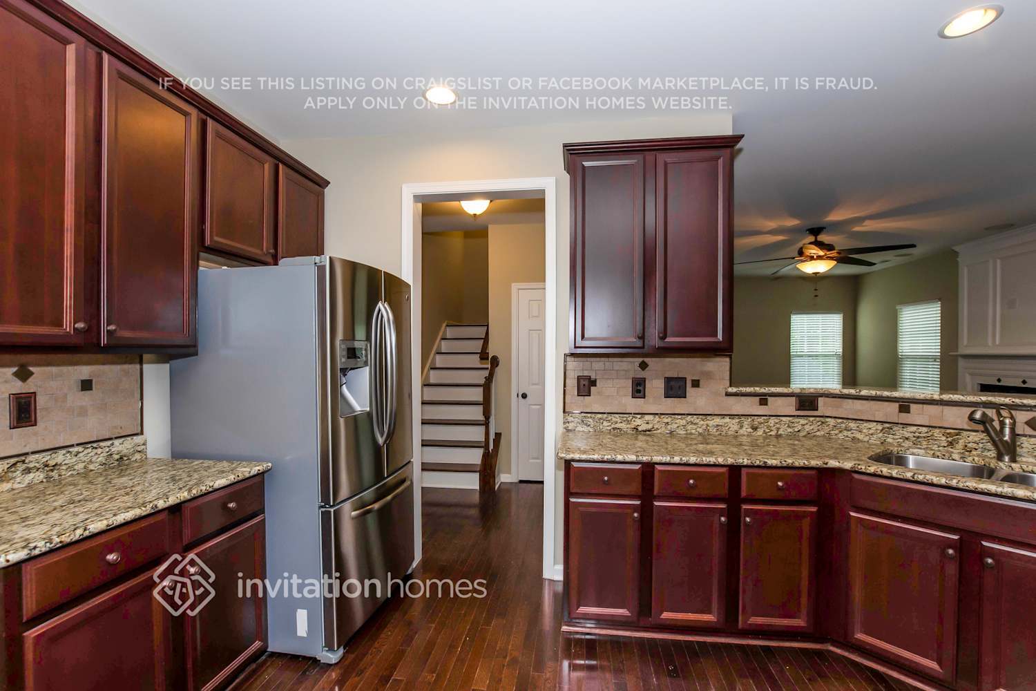 Building Photo - 10716 Drake Hill Dr