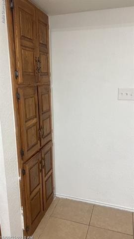 Building Photo - 1419 Palmnold Cir W