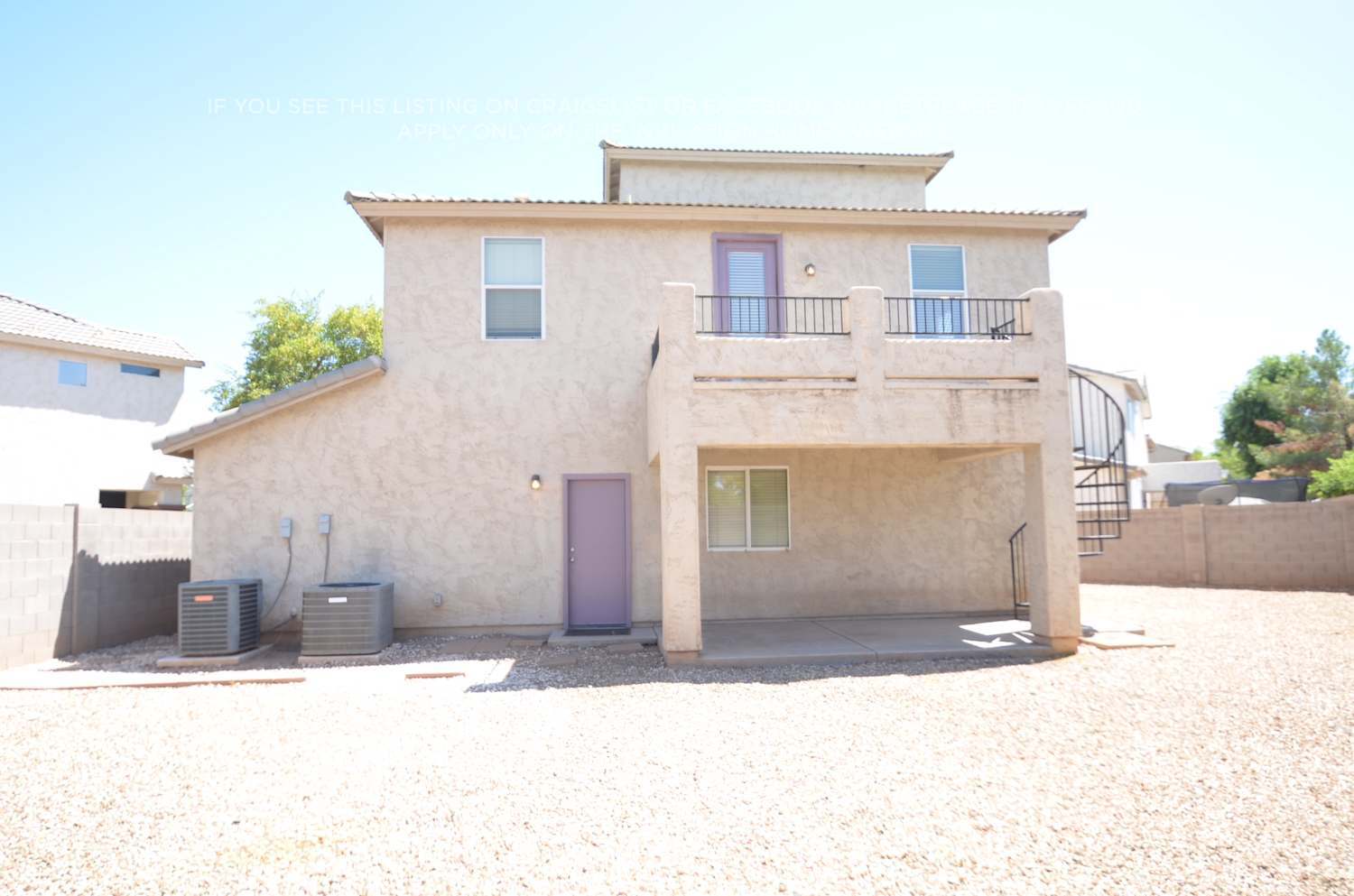 Building Photo - 116 N 66th Ln
