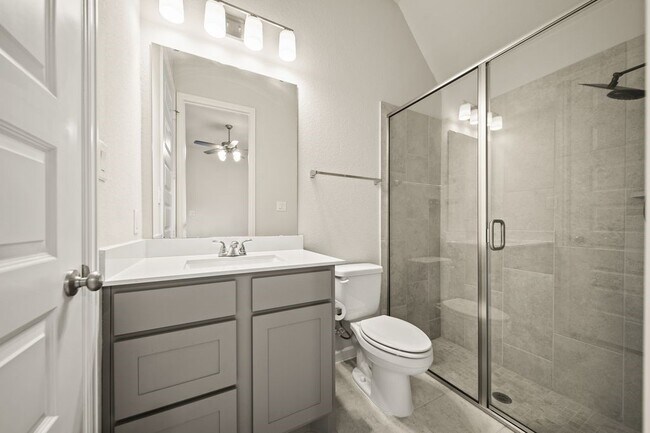 Building Photo - 1703 Rustling Creek Dr
