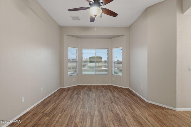Building Photo - 2033 N 110th Ave
