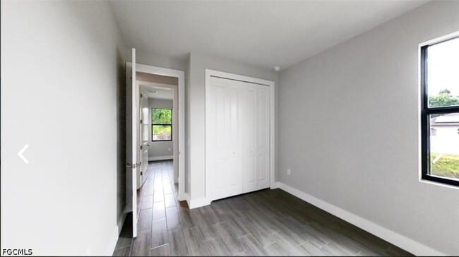 Building Photo - 1016 SW 34th St