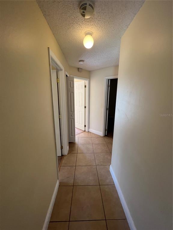 Building Photo - 10267 Vista Cove Ln