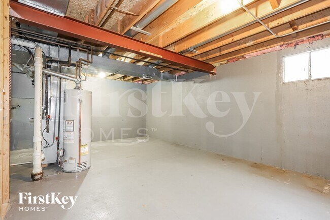 Building Photo - 1119 Karen Dr
