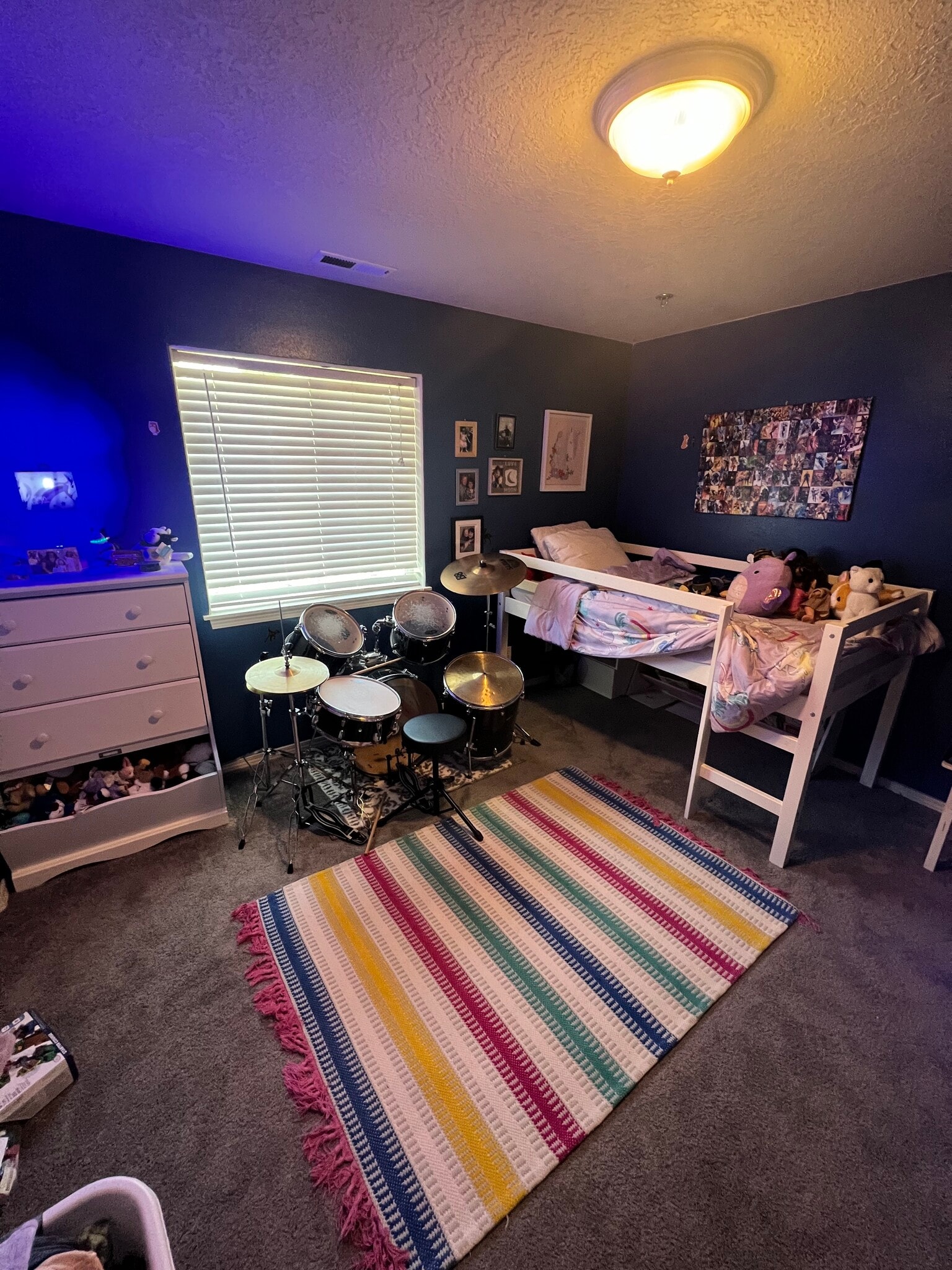 Bedroom #2 - 2872 Bluff Ave SE