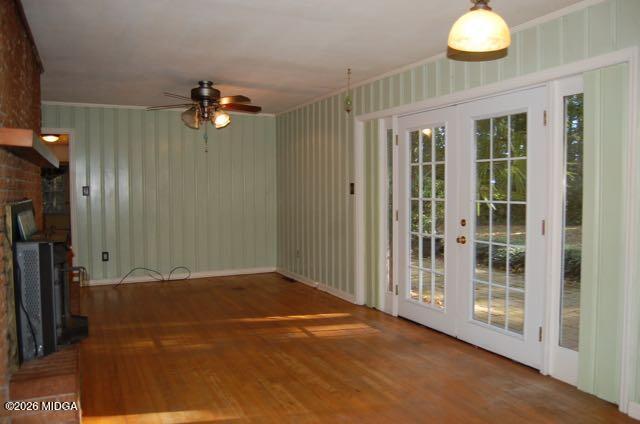 Building Photo - 942 Dogwood Cir