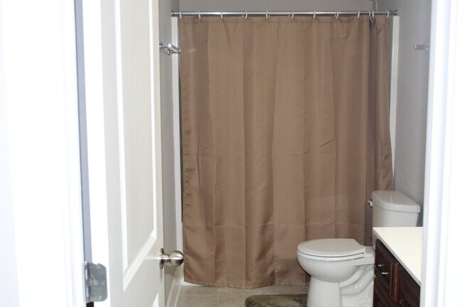 Building Photo - **LIKE NEW EXECUTIVE HOME IN PRESTIGIOUS H...