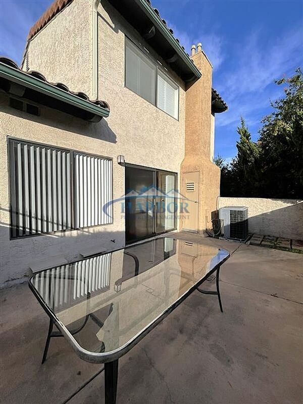 Building Photo - 28534 Vista Madera Vis