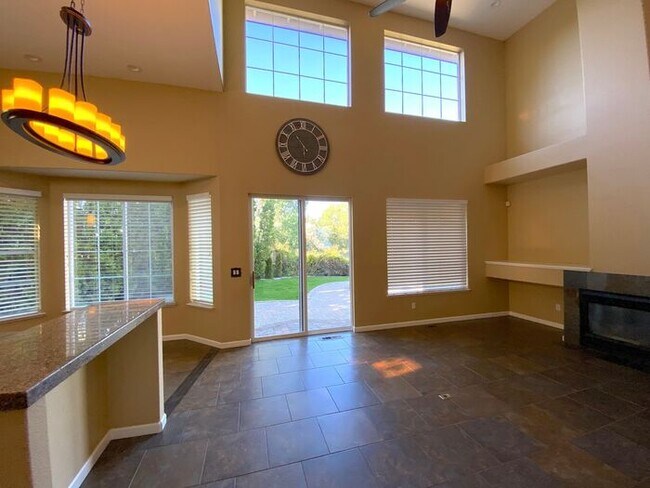 Building Photo - Wingfield Springs/Red Hawk Golf Course - E...