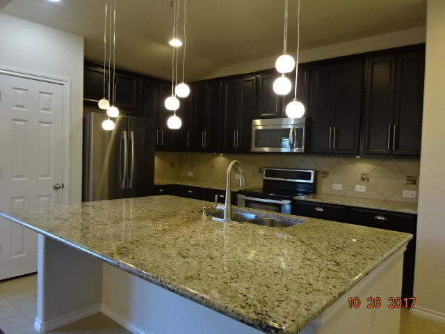 Building Photo - 3700 Rusack Dr