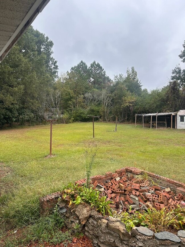 Building Photo - RENTAL HOME 3BD/2BTH