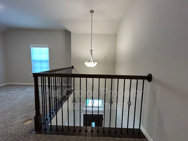 Building Photo - 7205 Tesoro Trl