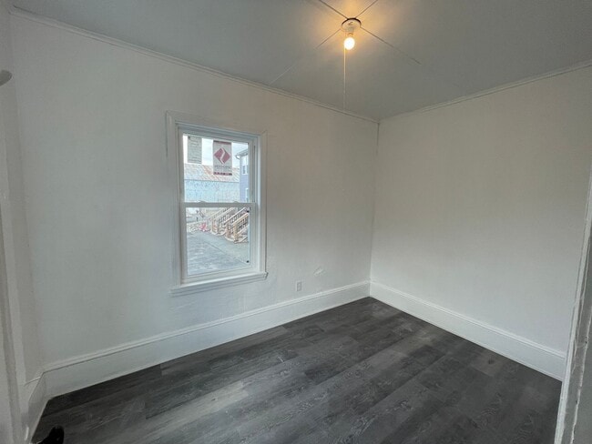Building Photo - Beautifully Remodeled 2-Bedroom First Floor Apartment – Adams, MA – $1,500/month