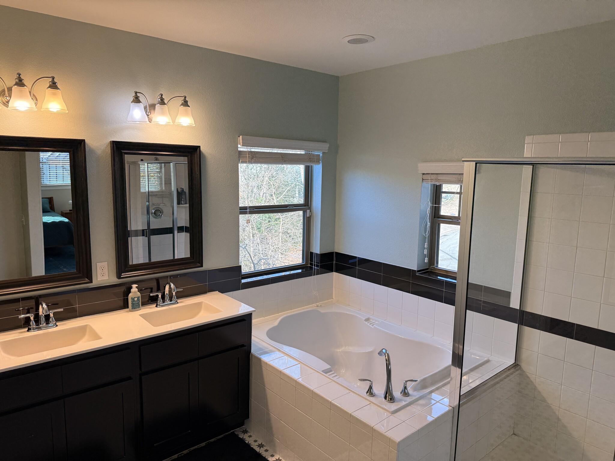 Building Photo - 4501 Ari Ct