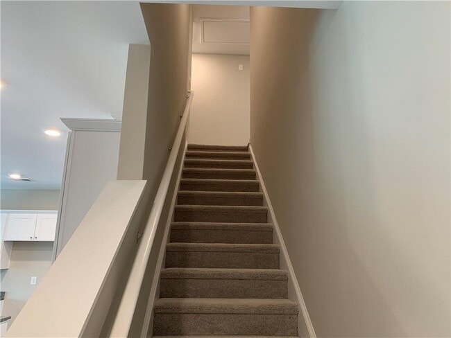 Building Photo - 2139 Lanier Harbor Pt