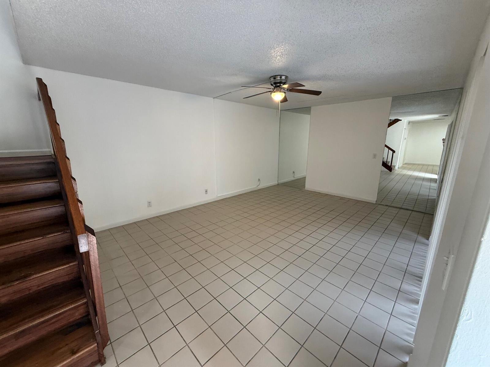 Building Photo - 1640 Forest Lakes Cir