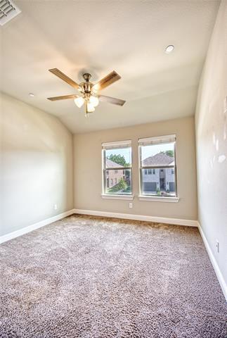 Building Photo - 3009 Galveston St