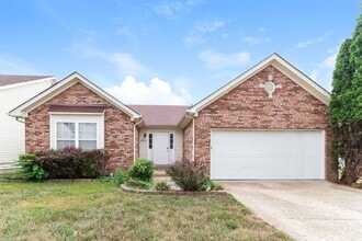 Building Photo - 8008 Grandmeadow Ln