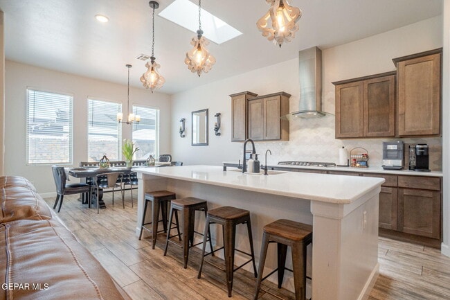 Building Photo - 13436 Emerald Crystal Dr