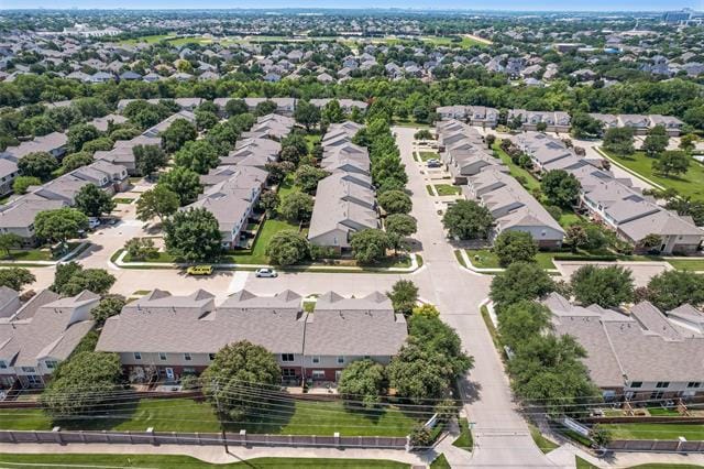 Building Photo - 4541 Woodsboro Ln