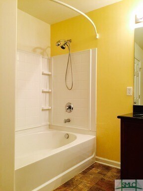 Building Photo - 66 Lake Shore Blvd