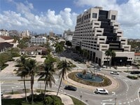 Building Photo - 625 Biltmore Way