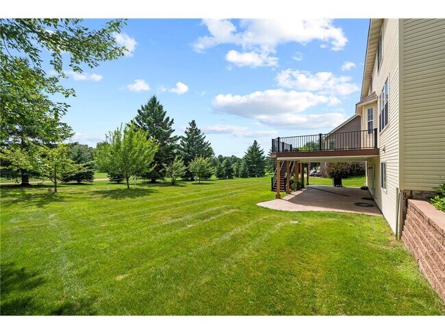 Building Photo - 2972 Eagle Valley Dr