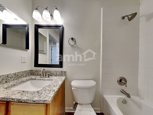 Building Photo - 12649 Brown Jersey Ct