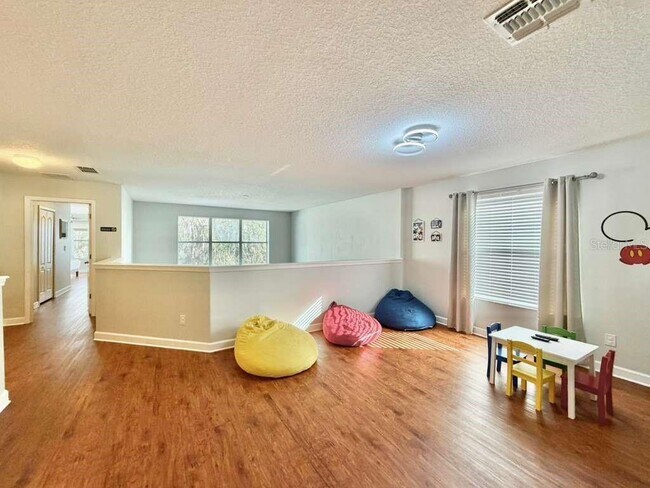 Building Photo - 8894 Candy Palm Rd