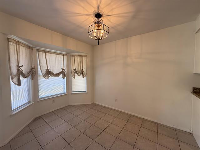 Building Photo - 1809 Prince Dr