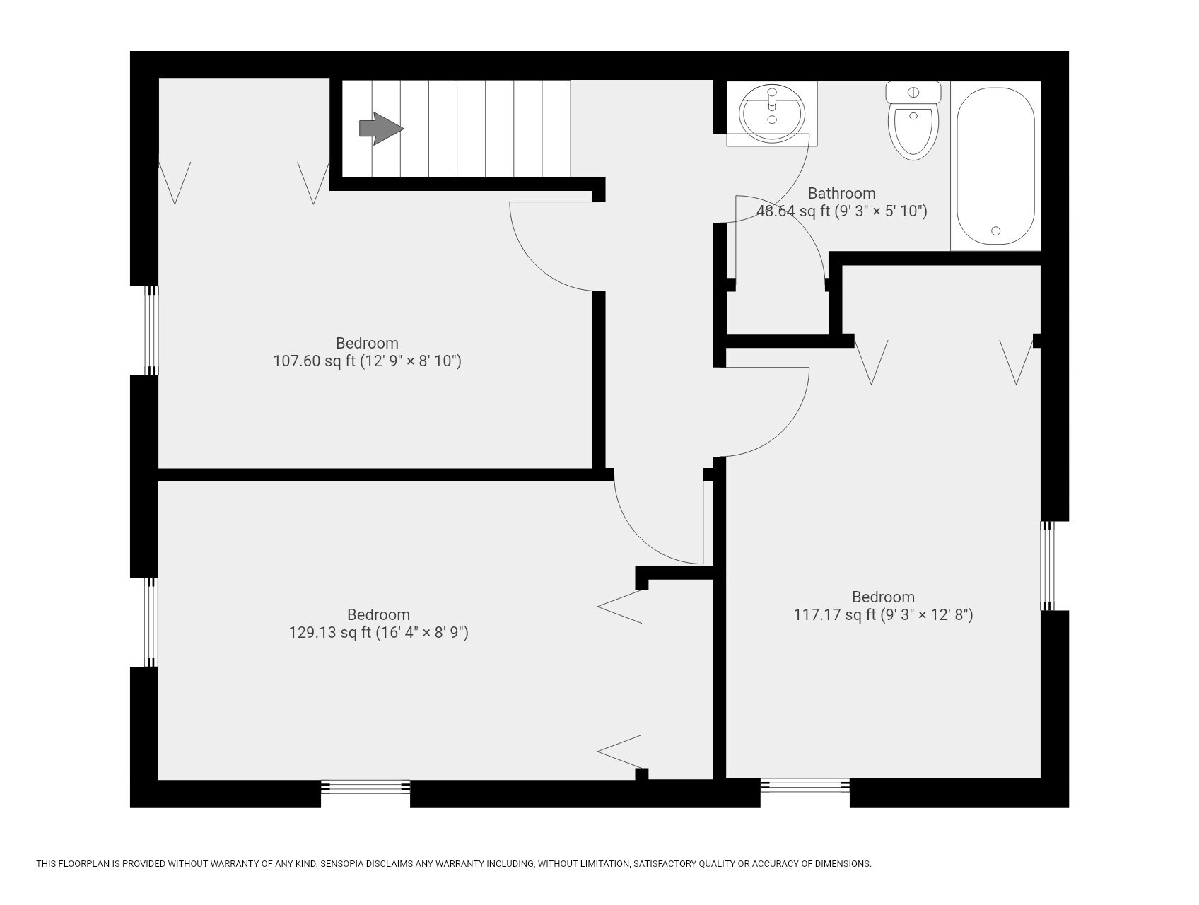 Building Photo - 4 Sandberg Rd