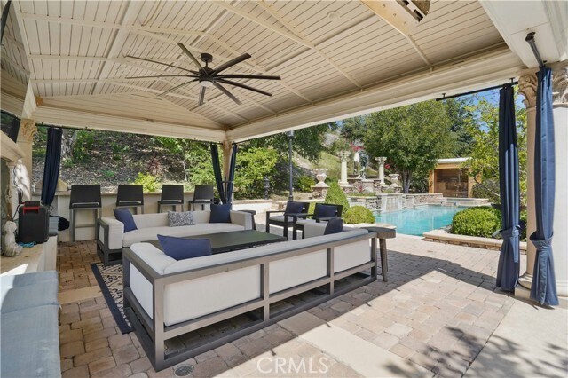 Building Photo - 3805 Prado De Las Uvas
