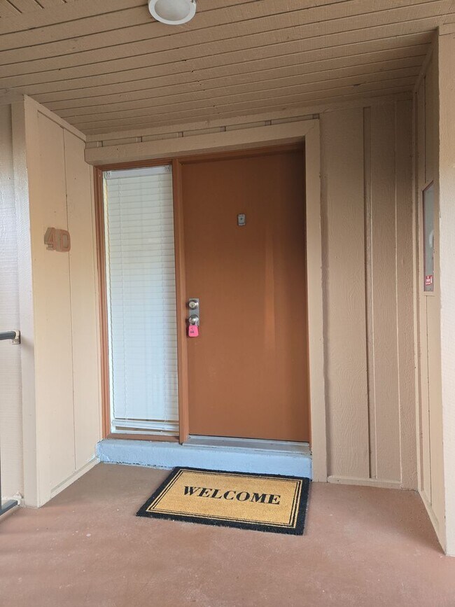 Building Photo - MOVE IN TODAY 2/2 IN DELTONA