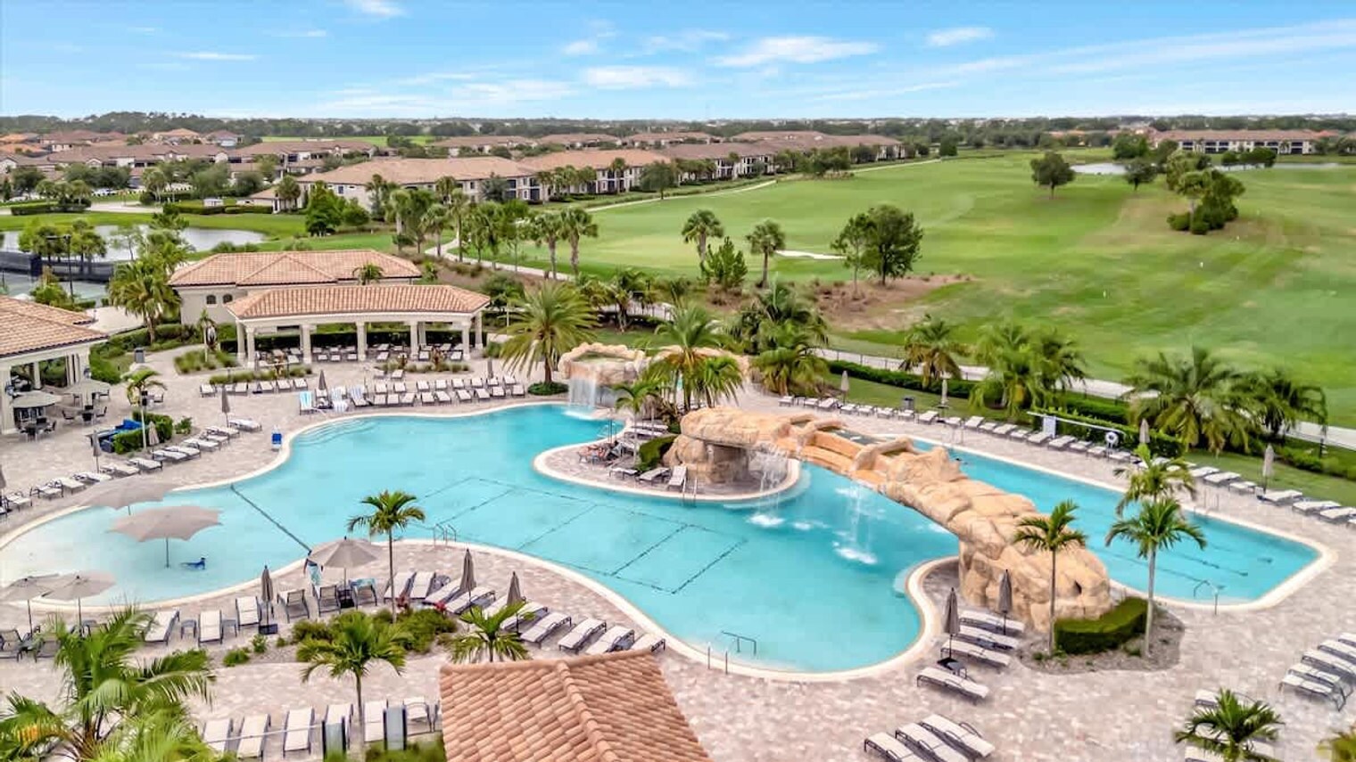 Building Photo - 5720 Palmer Cir