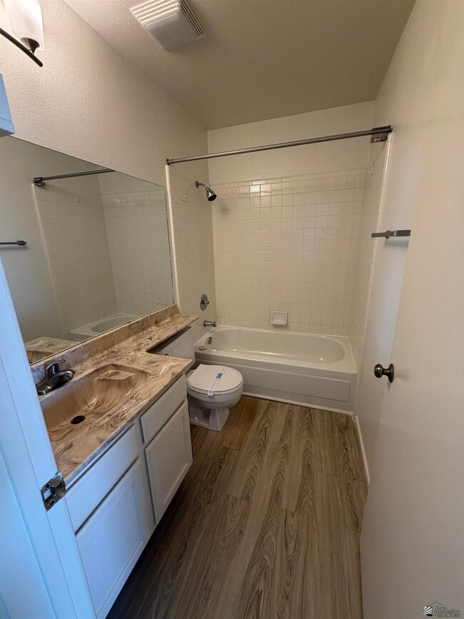 Building Photo - 10642 S Camino Del Sol