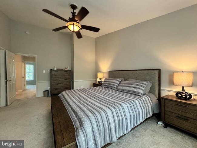 Building Photo - 12121 Derriford Ct