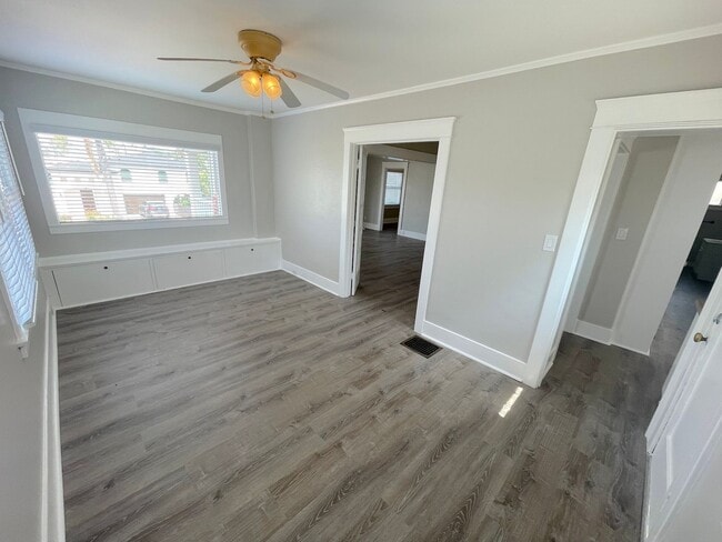 Building Photo - M/I Special - Newly Remodeled North Park Craftsman