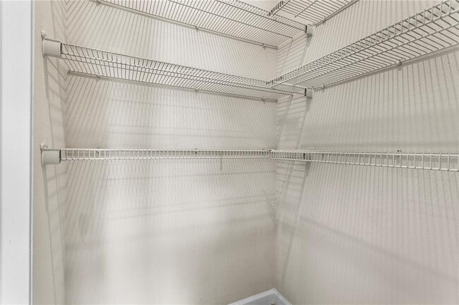 Building Photo - 1582 Finnigan Cir