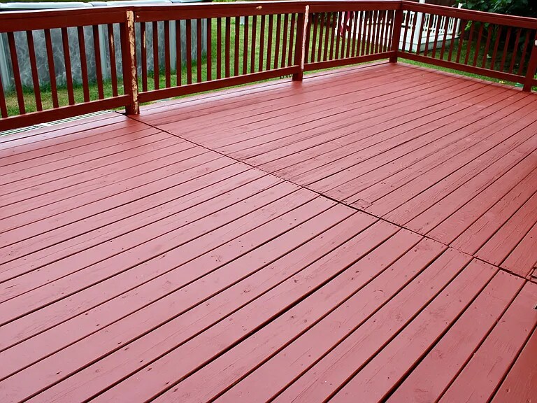 Building Photo - 3730 Carrie Ridge Ct