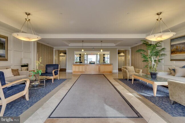 Building Photo - 500 Belmont Bay Dr