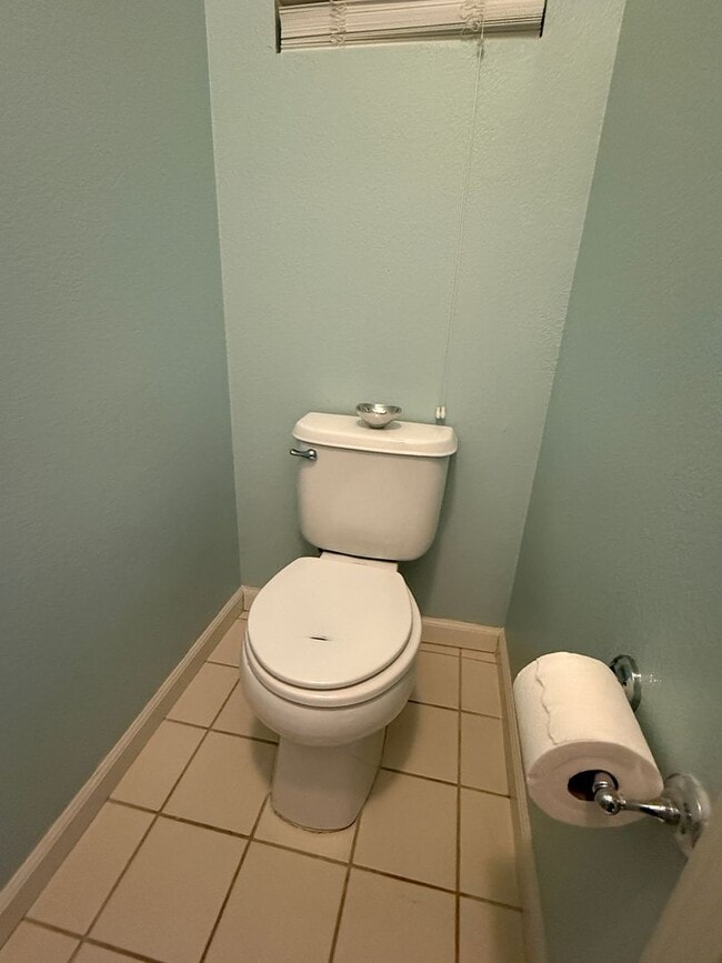 Building Photo - Beautiful 3bd/2ba Natomas Home with 2 Car Garage!