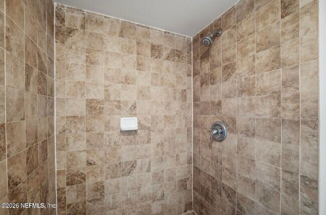 Building Photo - 7749 Las Palmas Way