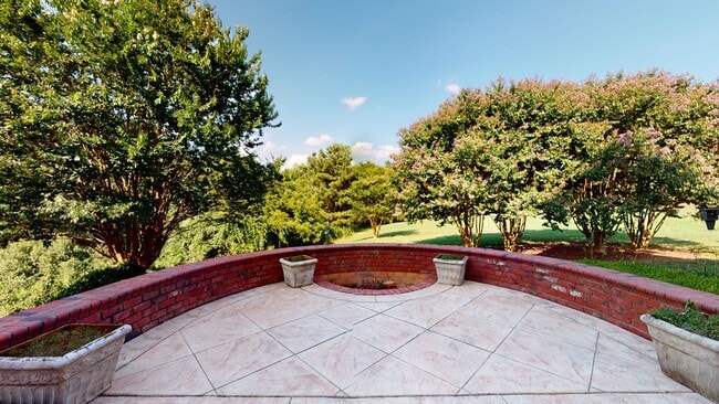 Building Photo - Estate Home in Fantastic North Raleigh Loc...