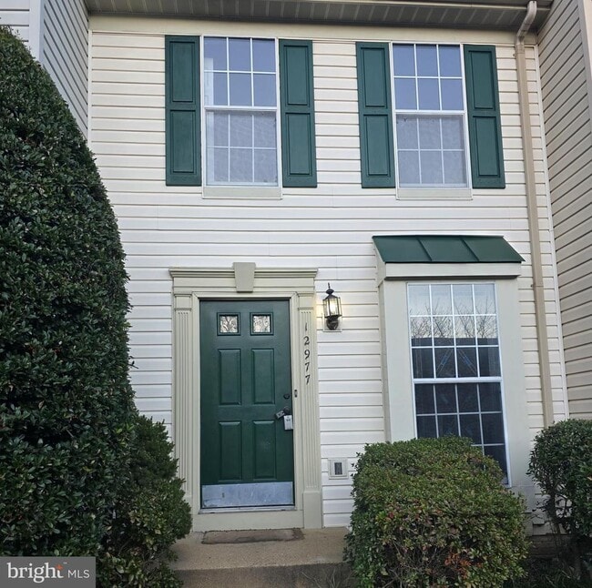 Building Photo - 12977 Abner Ave