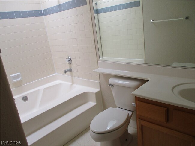 Building Photo - 2967 Juniper Hills Blvd