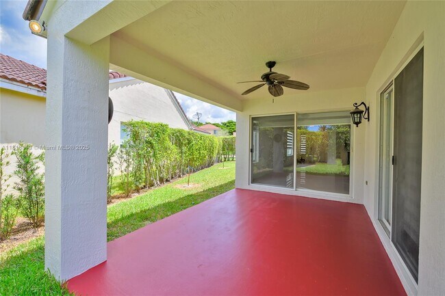 Building Photo - 1270 Majesty Terrace