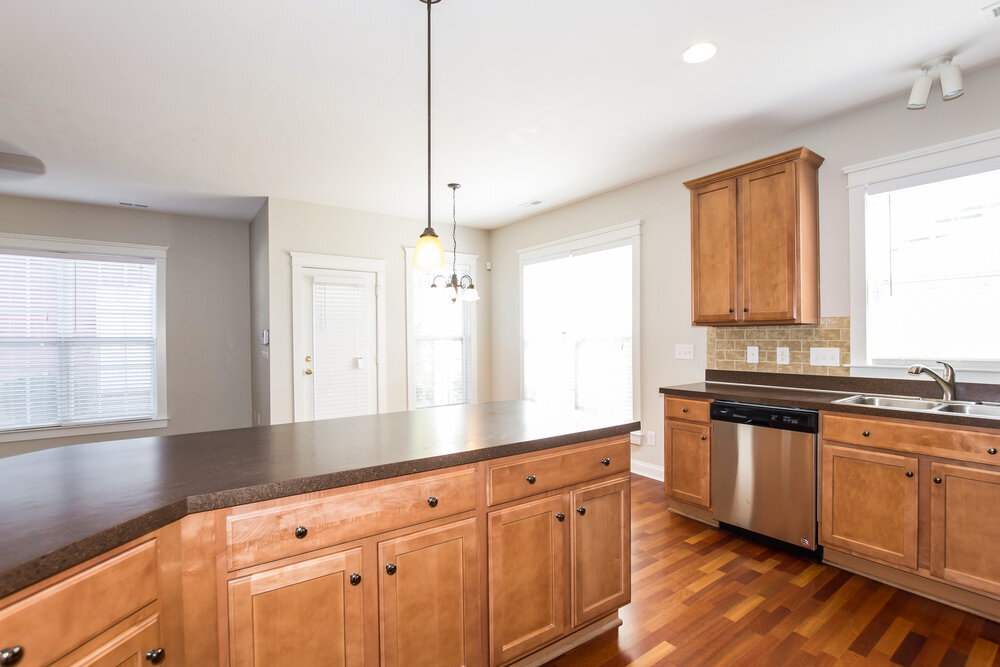 Building Photo - 9925 Grier Springs Ln