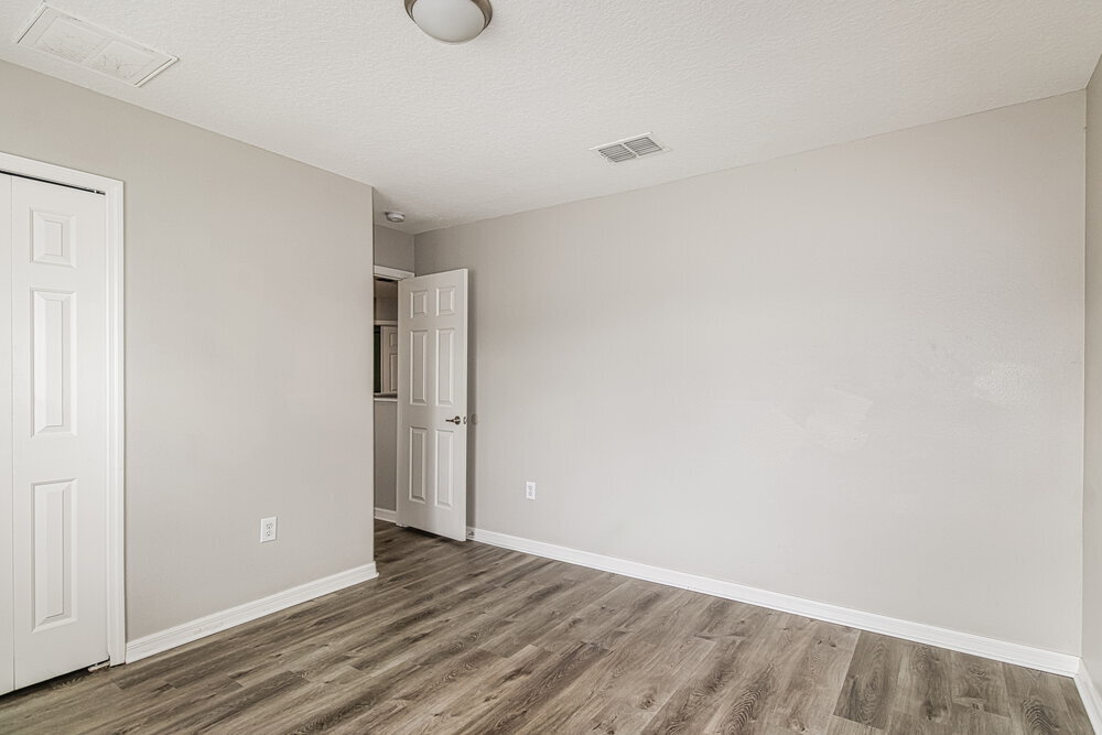 Building Photo - 4023 Braemere Dr