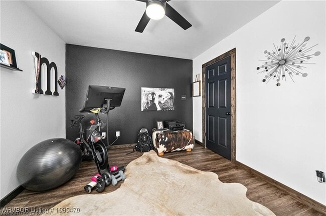 Building Photo - 400 Bordeaux Cir